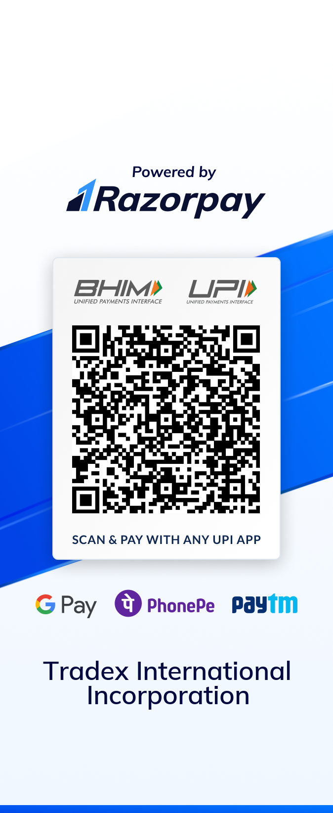 ./QrCode_1788449230517